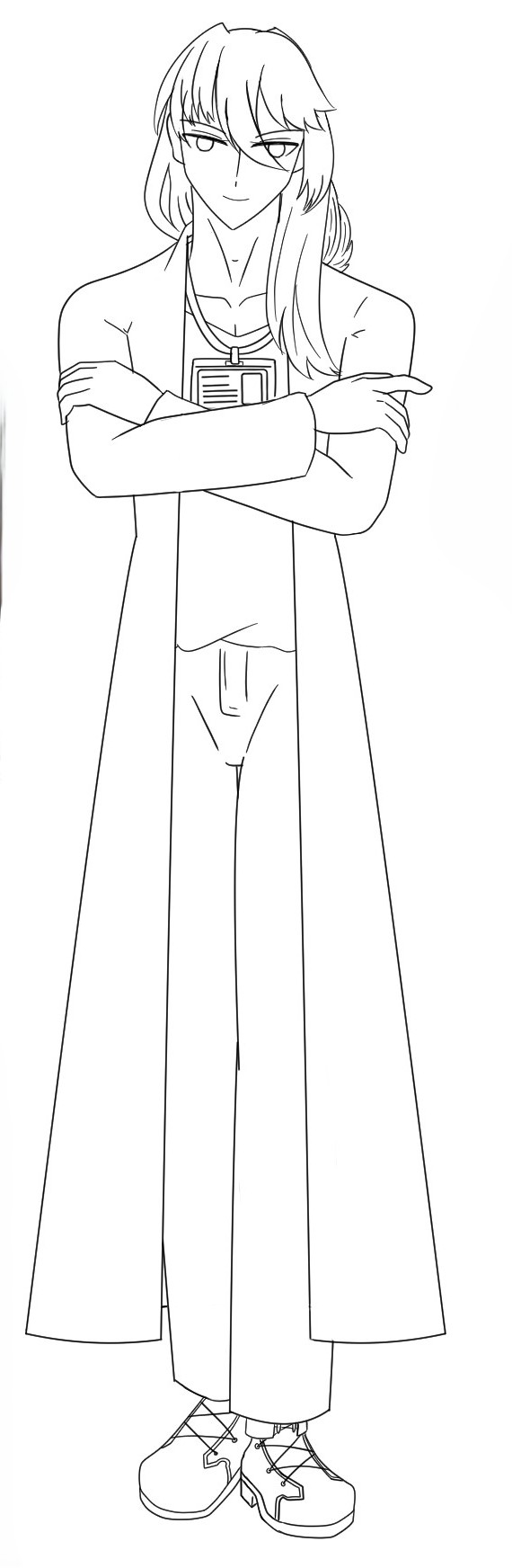 オルディナトゥール