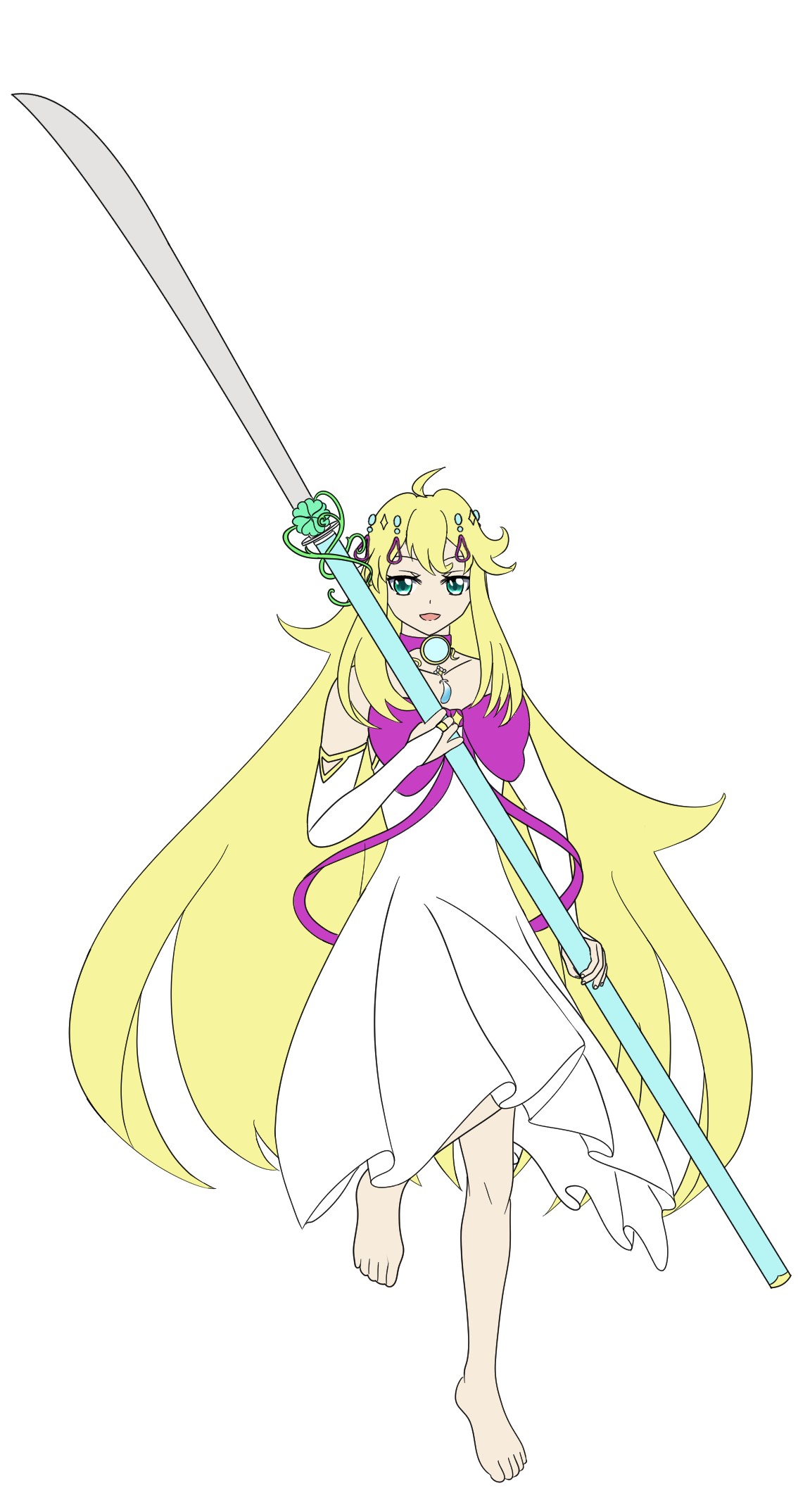 スティラー