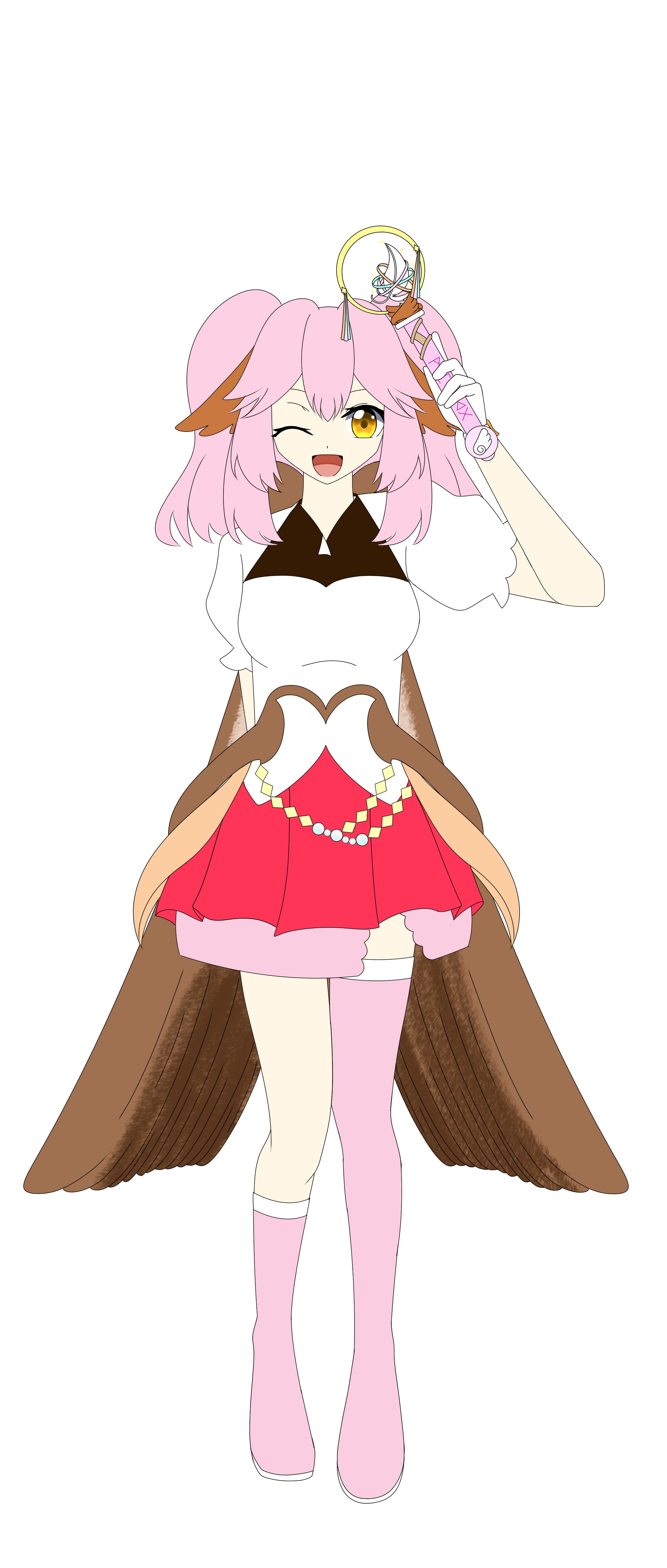 シュトローザ・シュペルリング